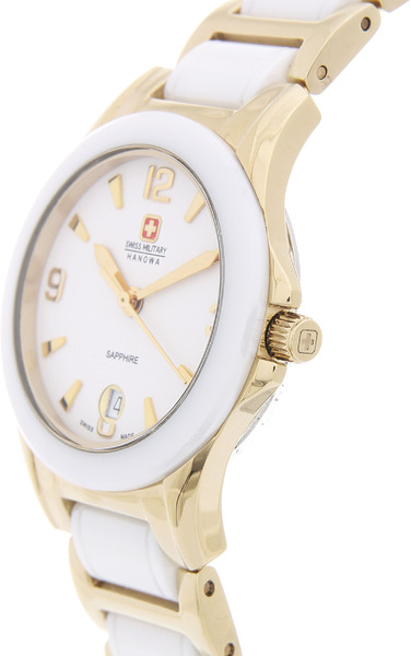 Hanowa Swiss Military Swiss Eleganza 06-7168.7.02.001 Hanowa Swiss Military Swiss Eleganza 06-7168.7.02.001