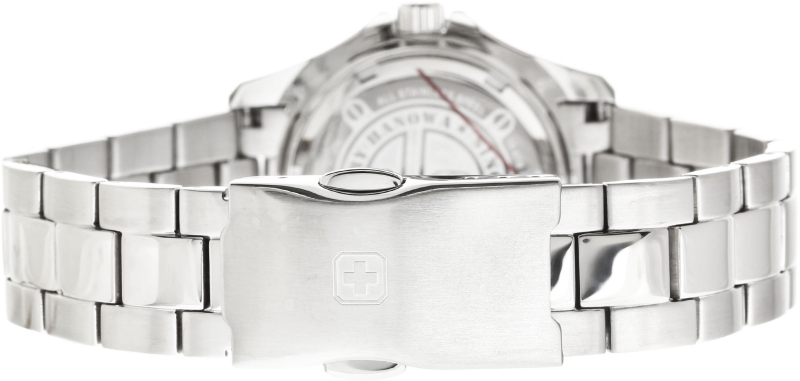 Hanowa Swiss Military Nautila Lady 06-7296.04.003 Hanowa Swiss Military Nautila Lady 06-7296.04.003