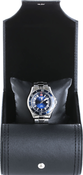 Hanowa Swiss Military Nautila Lady 06-7296.04.003 Hanowa Swiss Military Nautila Lady 06-7296.04.003