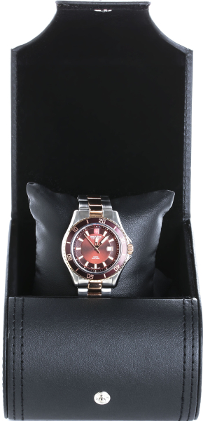 Hanowa Swiss Military Nautila Lady 06-7296.12.005