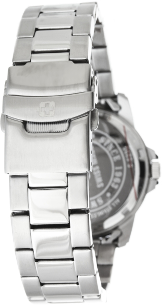 Hanowa Swiss Military Swiss Recruit Prime 06-8010.04.003 Hanowa Swiss Military Swiss Recruit Prime 06-8010.04.003