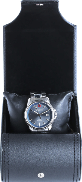 Hanowa Swiss Military Swiss Recruit Prime 06-8010.04.003 Hanowa Swiss Military Swiss Recruit Prime 06-8010.04.003