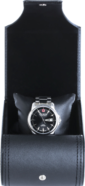 Hanowa Swiss Military Swiss Recruit Prime 06-8010.04.007