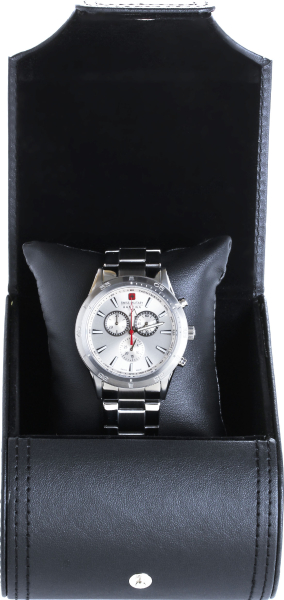 Hanowa Swiss Military Opportunity 06-8041.04.001