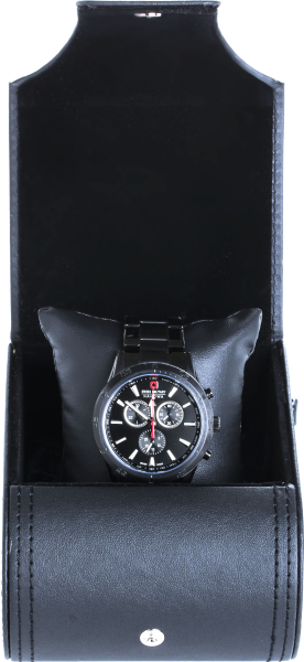 Hanowa Swiss Military Challenge 06-8041.13.007 Hanowa Swiss Military Challenge 06-8041.13.007