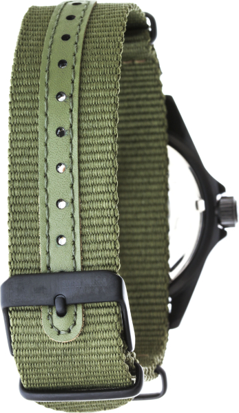 Hanowa Swiss Military Sea Lion 06-8279.13.007SET