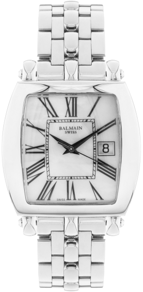 Balmain ARCADE SQ BD 074.2781.33.82