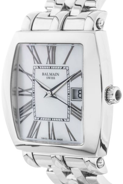 Balmain ARCADE SQ BD 074.2781.33.82