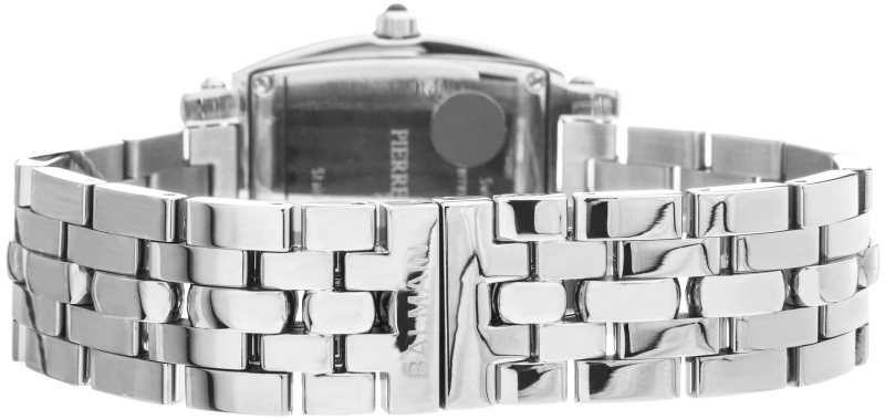 Balmain ARCADE SQ BD 074.2781.33.82