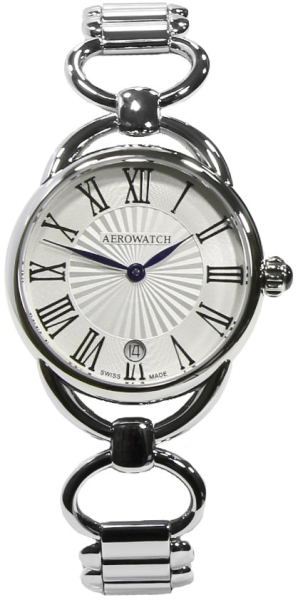 Aerowatch Sensual 07977 AA01 M