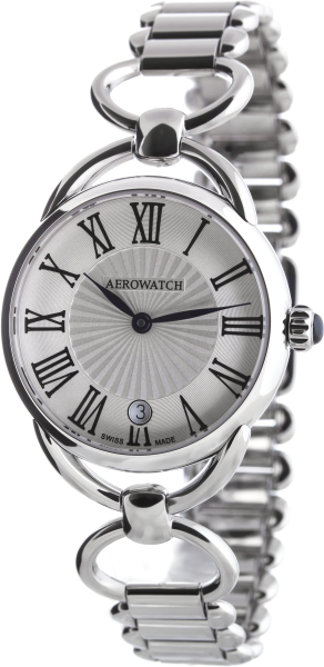 Aerowatch Sensual 07977 AA01 M