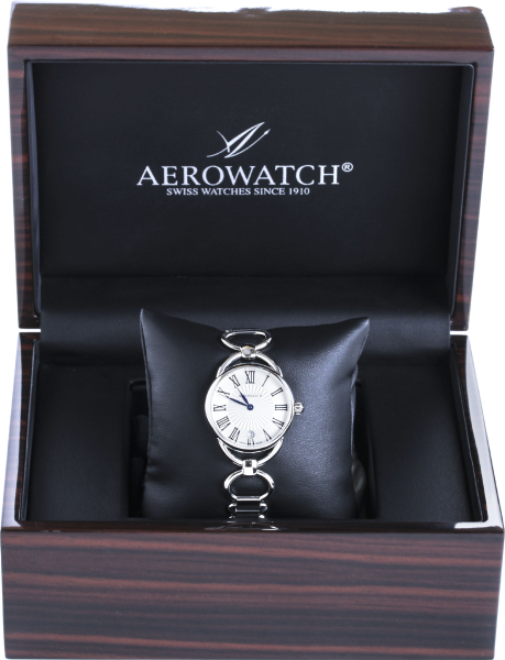 Aerowatch Sensual 07977 AA01 M