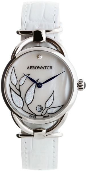Aerowatch Sensual 07977 AA02