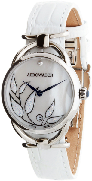 Aerowatch Sensual 07977 AA02