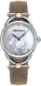 Aerowatch Sensual Tea Leaves 07977 BI02