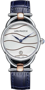 Aerowatch Sensual 07977 BI04
