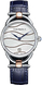 Швейцарские часы Aerowatch Sensual 07977 BI04