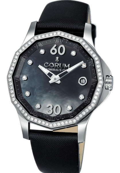 Corum Admiral's Cup 082.101.47/0F41 PN11 Corum Admiral's Cup 082.101.47/0F41 PN11