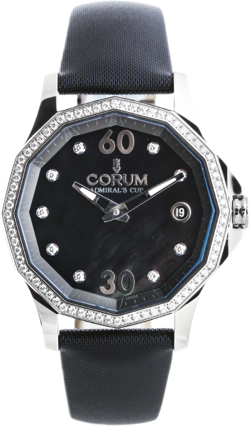 Corum Admiral's Cup 082.101.47/0F41 PN11 Corum Admiral's Cup 082.101.47/0F41 PN11