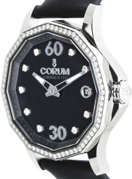 Corum Admiral's Cup 082.101.47/0F41 PN11 Corum Admiral's Cup 082.101.47/0F41 PN11