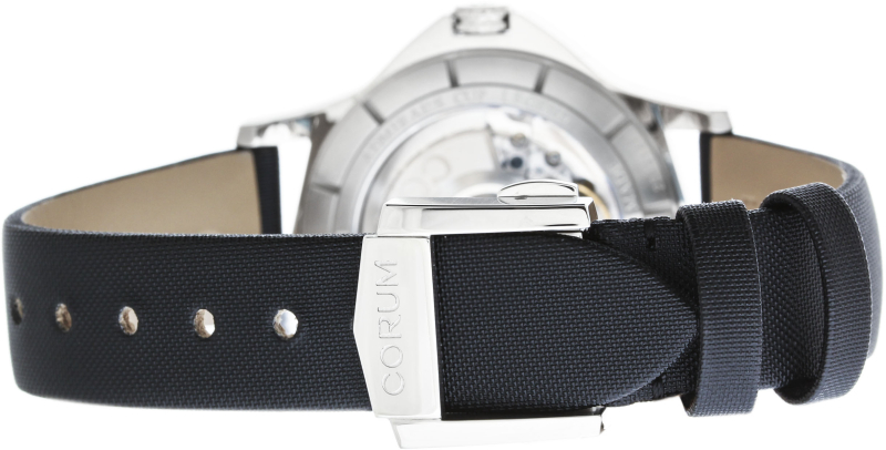 Corum Admiral's Cup 082.101.47/0F41 PN11 Corum Admiral's Cup 082.101.47/0F41 PN11