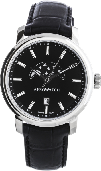 Aerowatch Renaissance 08937 AA02