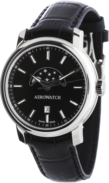 Aerowatch Renaissance 08937 AA02