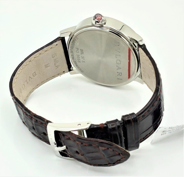 Zenith Pilot Doublematic 18.2400.4046/01.C721 Zenith Pilot Doublematic 18.2400.4046/01.C721