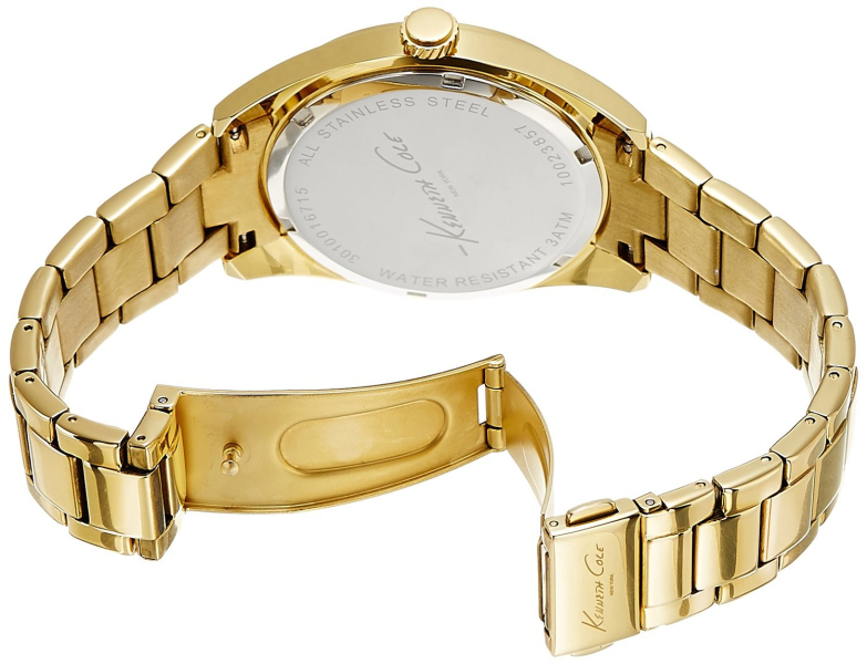 Kenneth Cole 10023857