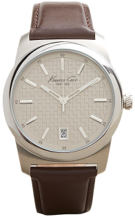 Kenneth Cole Classic 10025893