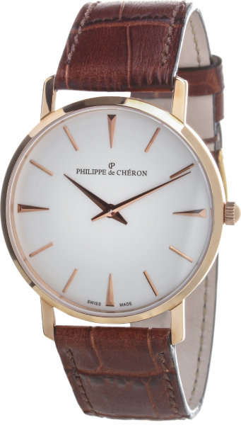 Philippe de Cheron Crusader 1005.1262N Philippe de Cheron Crusader 1005.1262N