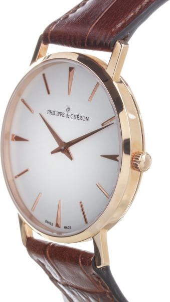 Philippe de Cheron Crusader 1005.1262N Philippe de Cheron Crusader 1005.1262N