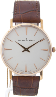 Philippe de Cheron Crusader 1005.1262N