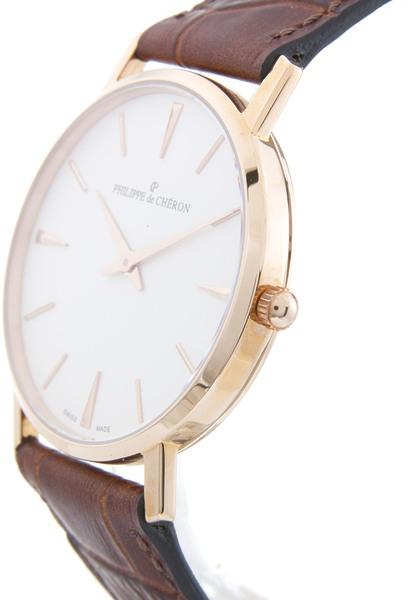 Philippe de Cheron Crusader 1005.1262N