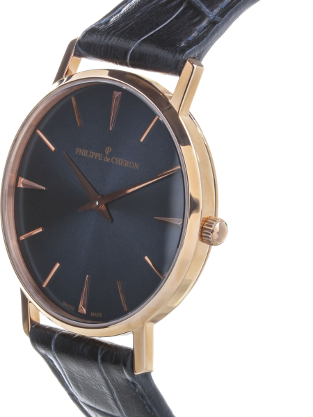 Philippe de Cheron Crusader 1005.1265N