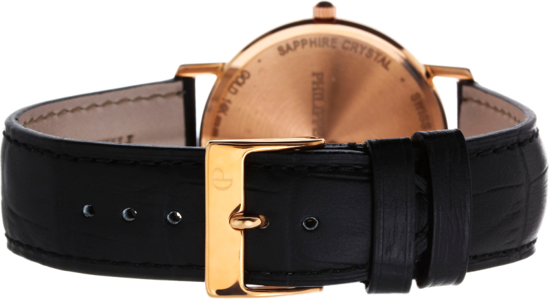 Philippe de Cheron Crusader 1005.1267N Philippe de Cheron Crusader 1005.1267N