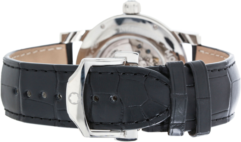 Montblanc Star 4810 MB102341 Montblanc Star 4810 MB102341