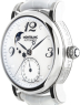 Montblanc Star Lady Moonphase Automatic 103111
