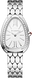 Bvlgari Serpenti Seduttori 103949