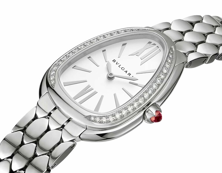 Bvlgari Serpenti Seduttori 103949