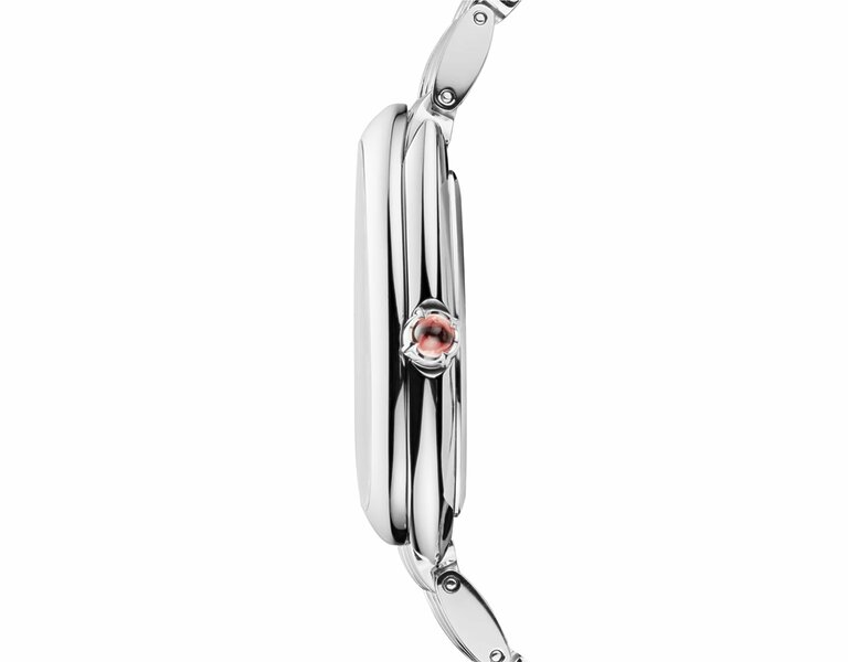 Bvlgari Serpenti Seduttori 103949