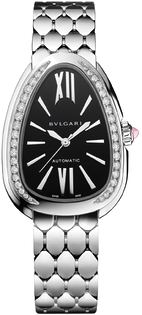 Bvlgari Serpenti Seduttori 104062