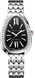 Bvlgari Serpenti Seduttori 104062