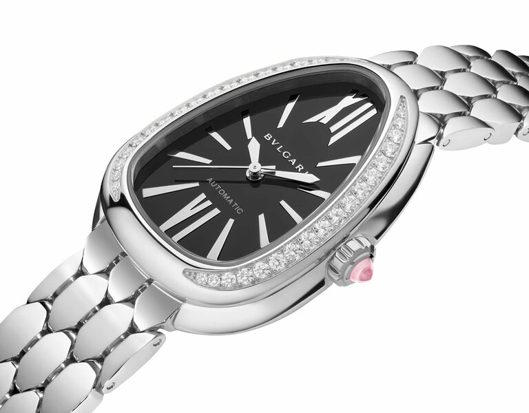Bvlgari Serpenti Seduttori 104062