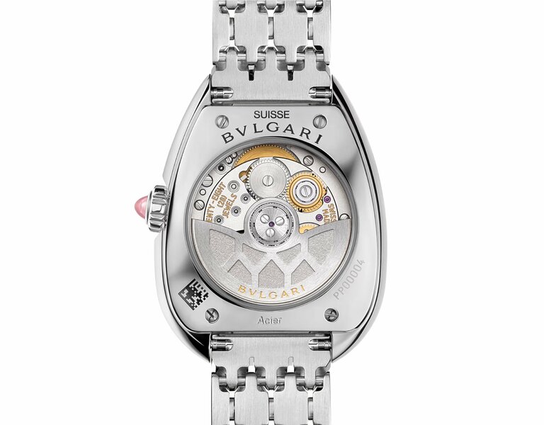 Bvlgari Serpenti Seduttori 104062