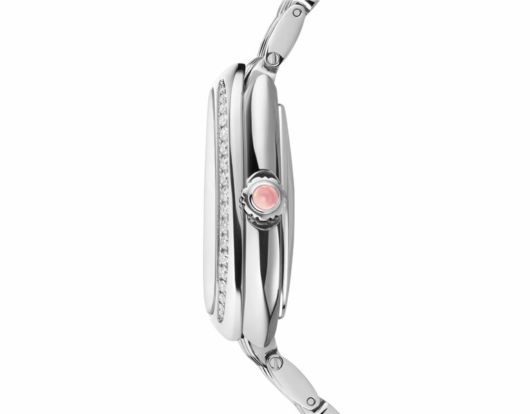 Bvlgari Serpenti Seduttori 104062