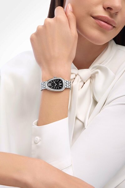 Bvlgari Serpenti Seduttori 104062
