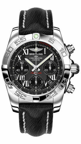 Chronomat 41 clearance