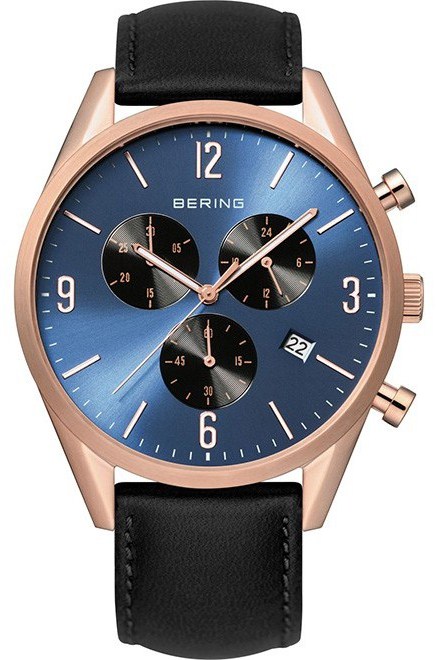 

Bering 10542-567