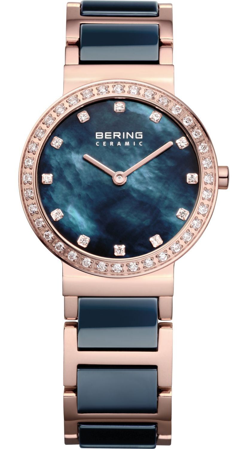 

Bering 10729-767